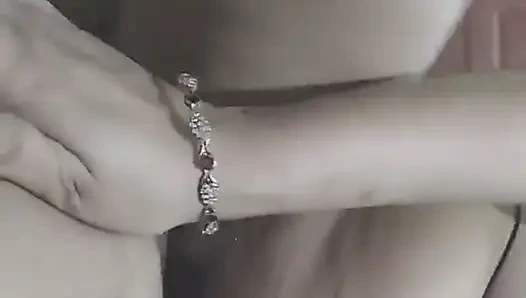 Erkek arkadaşım ve benim