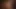 3D Bbw Glossy Silicone Mature Hentai Milk Play