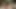Iki süper sıcak milfs gets becerdin içinde tüm onların delikler