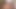 büyük göt facesitting ile seksi tanga ve doggystyle