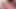 Casey Calvert'in anal bağımlılığı - James Deen'in yüzüne büyük döl