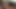 Büyük memeli esmer orta yaşlı seksi kadın seks hayatını renklendirmek için anal seks yapıyor ve seks oyuncağı kullanıyor