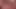 Stepson cums in stepmom's arms