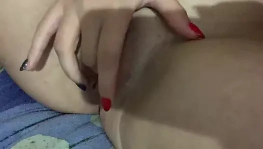 Sürtük döndü doggystyle için almak becerdin tarafından bir büyük horoz at parti