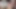 Şehvetli bebek steamy sakura aida tarafından yoğun Japon oral seks