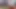 Kimono'da güzel - Japon model fotoğraf çekiminin ardından mastürbasyon yapıyor