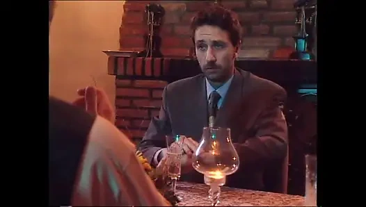 Göt sevgilisi (tam film)