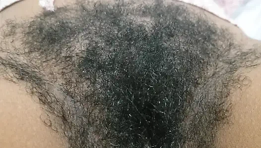 Kıllı kız hd yoğun tutkulu aksiyon - doğal güzellik, ham enerji, gerçek amatör titreşimler, filtresiz