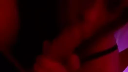 Gagastar oral seks 2020