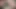 Pencaplı üvey üvey kız kardeş desi video xxx