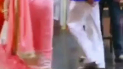 Büyük götlü evli kadın nepalli evli kadınlar