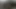 Kuruş pax teaser 2