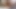 Minyon desi kız seksi sikiliyor