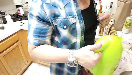 Yarak kalıp bts eğlencesi