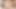 Japon saori bu Asyalı xxx filmlerinde süper yaramaz oral seks yapıyor - en ateşli Japon kadın!