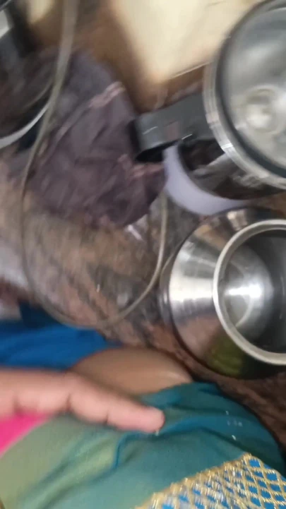 Married sisters shared bed with step brother | Clip 1