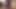 Beyaz çoraplı seksi sürtük büyük siyah yarakla sikiliyor
