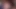Hinata tachibana Asyalı dildo orgazmlarının tadını çıkarıyor: oyuncaklar geniş yayılmış bacaklarına zevk getiriyor