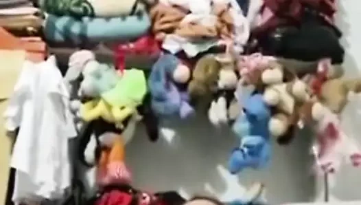 Sıcak bhabbi istemek çük