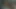 Vedo Nudo (HD)