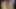 Kamesutra dbz erogame 90 azgın fotoğraflarla baştan çıkarıcı kayınpeder
