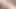 Şanslı fotoğrafçı dölünü ateşli tgirl rayssa pereira'nın içine boşaltıyor