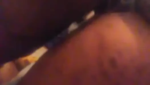 lanet arkadaşlar adım anne