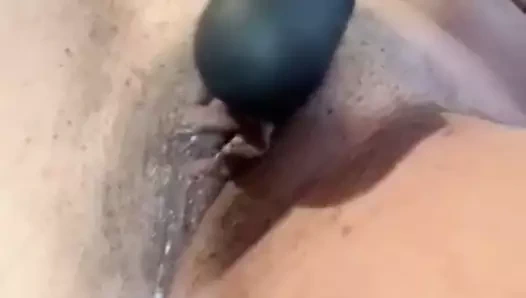 Kremsi boşalma kasılmaları 2