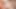 Götten ağza daya ile büyük memeler sarışın milf nicki mavi