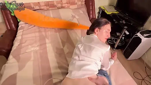 Kız arkadaşımın en iyi arkadaşıyla gerçek aldatma