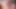 Bacaklı orta yaşlı seksi kadın lilywow klas naylon çoraplı ve şık yüksek topuklu ayakkabılarla seksi bacaklarıyla azdırıyor