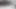 Sınavlarım için okuyorum ama çok azdı ve mastürbasyon yapmaya karar verdi