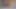 Kız arkadaşım bugün bana bir video çekti...