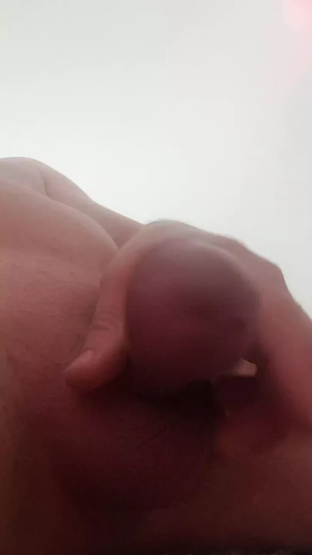 Sapık seks sohbeti onu azdırdı ve daha fazla izlemek istiyor