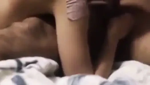 Sex Teen Girl Arabic