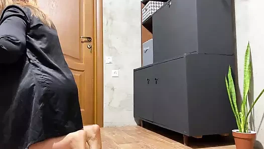 Üvey anneler sweet pie