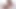 İri güzel orta yaşlı seksi kadın Elisa Beth seks oyuncaklarını kullanarak kendini nasıl memnun edeceğimi biliyor