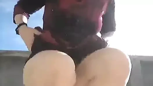 Bant la fac 3ayriana f sta7