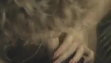 Büyük adam ray(seçim#366)