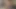 File çoraplı külotlu çorapla azdırma