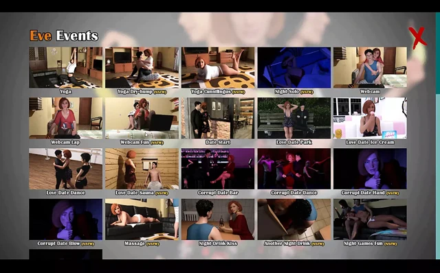 Maymun iş-gerçek gençler