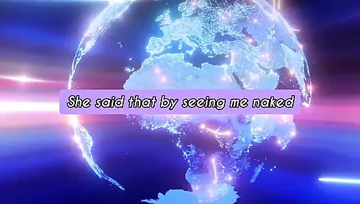 Desi bhabhi ki chudai