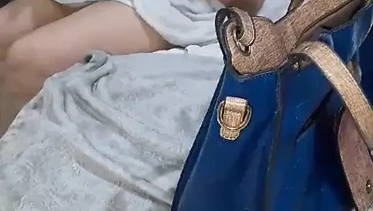 Özellikle sizin için video yayınlıyorum, arkadaşlarım