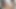 Üvey kız kardeşimi mastürbasyon yaparken buluyorum, bu yüzden iyi bir anlaşma yaptık - bölüm 2 - İspanyolca porno