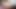 Seksi üniversiteli kız bakış açısı tek başına rol yapma emiyor ve dildo sikiyor