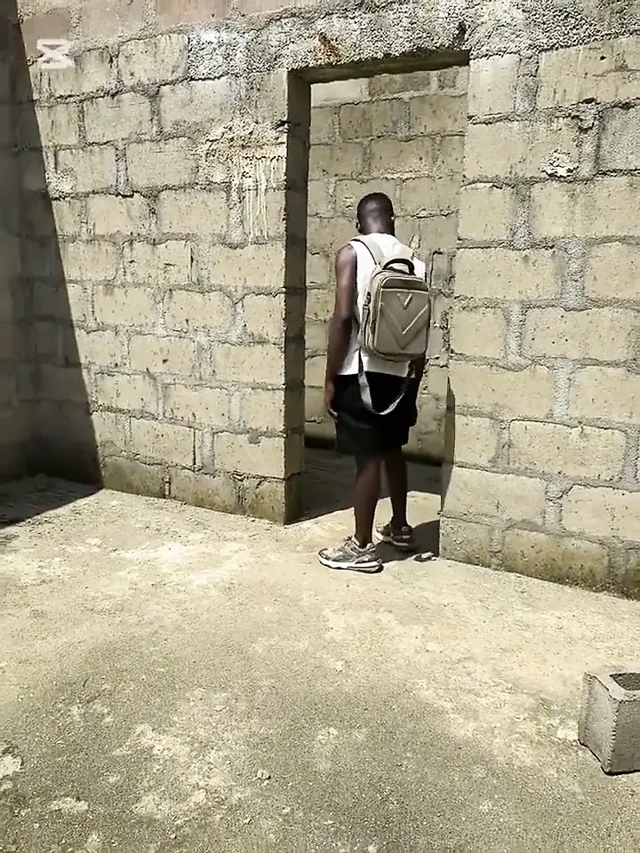 Dondurmalı kremsi göt