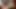 Seksi amcıkta olgun yarak, amcık dildo sikiliyor