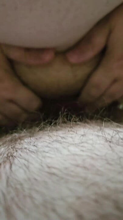 Always time for a little quickie fuck