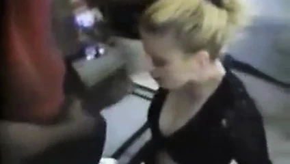 Muhteşem beyaz kadınlar kahrolası siyah erkekler 15