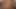 Büyük memeli porno yıldızı üç yarak alıyor